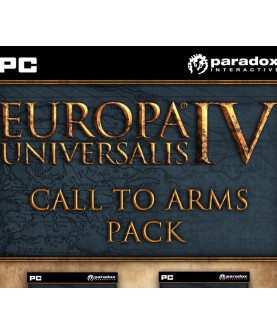 KeyCity.com | Instant delivery - Instant fun!